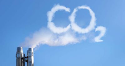 RSPCA calls for urgent action on CO2 supplies